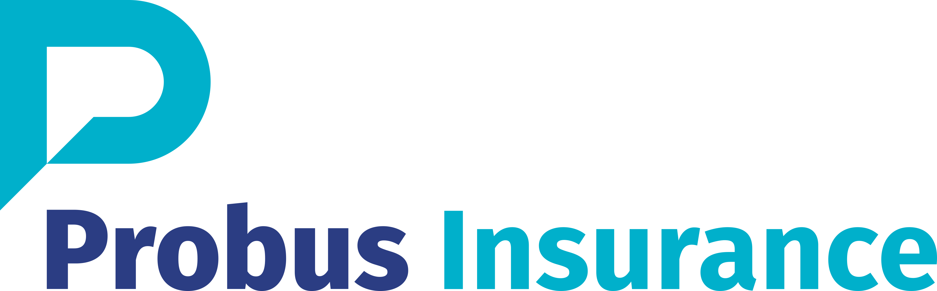 Probus Insurance Com / Retirees wanted to join new Probus